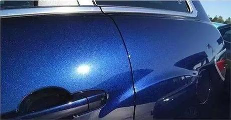 40℃高溫暴曬下,汽車真會(huì)被曬壞嗎?