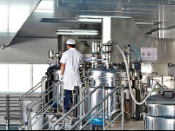 圖 上海防曬護膚品代加工廠 上?；瘖y品完美代加工廠面膜潔膚保濕 上海美容 整形