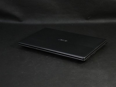 性價(jià)比才是王道 宏碁AS4752G售3299_筆記本_科技時(shí)代_新浪網(wǎng)