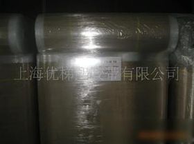 數(shù)碼產(chǎn)品屏幕保護(hù)膜 優(yōu)質(zhì)透明屏幕保護(hù)膜價格 數(shù)碼產(chǎn)品屏幕保護(hù)膜 優(yōu)質(zhì)透明屏幕保護(hù)膜廠家  