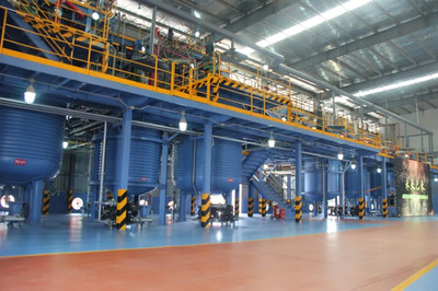 迎七一，仕全興涂膜科技慰問特困老黨員 傳遞溫暖，奉獻(xiàn)愛心，回報社會