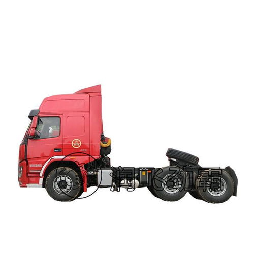 【供應大運重卡汽車配件公司 汽車配件市場 汽車零配件,a63價格,圖片,配件廠家】